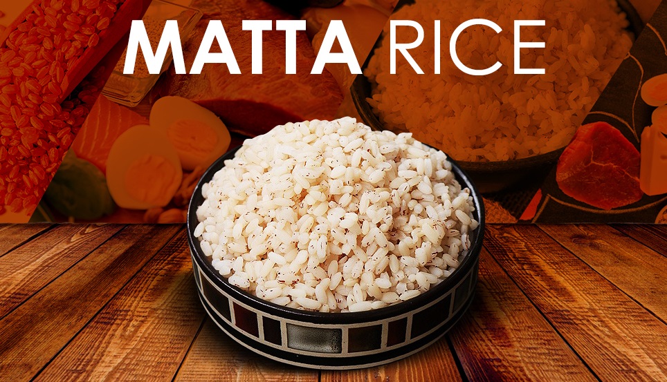 Matta Rice Updated - PRODUCT4mh7